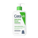 CeraVe Hydrating Cleanser for Normal to Dry Skin 473ml photo 1