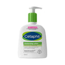Cetaphil Moisturizing Lotion for Dry to Normal Sensitive Skin 236ml photo 1