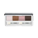 Clinique All About Shadow Quad 4.8g - 06 Pink Chocolate photo 1