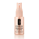 Clinique Moisture Surge Face Spray 30ml photo 1