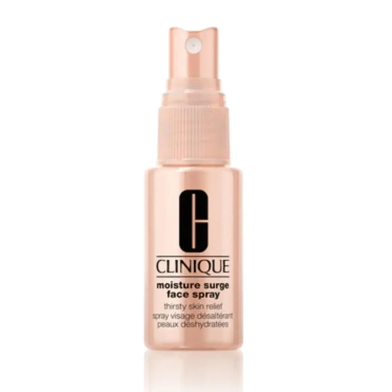 Clinique Moisture Surge Face Spray 30ml