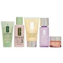 Clinique 5-in-1 Daily Essentials Kit photo 1