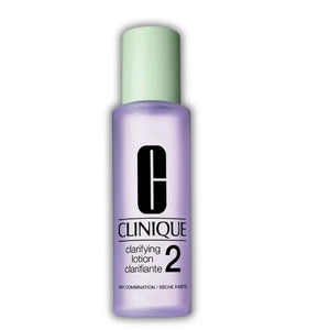 Clinique Clarifying Lotion Clarifiante No-2 400ml