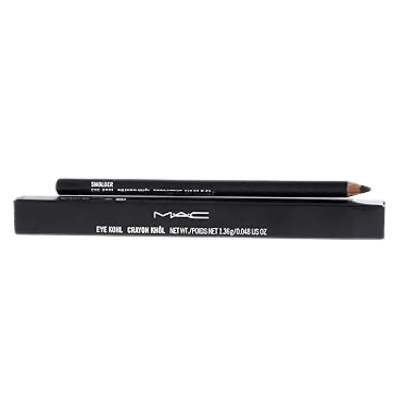 MAC Smolder Eye Kohl Crayon Pencil