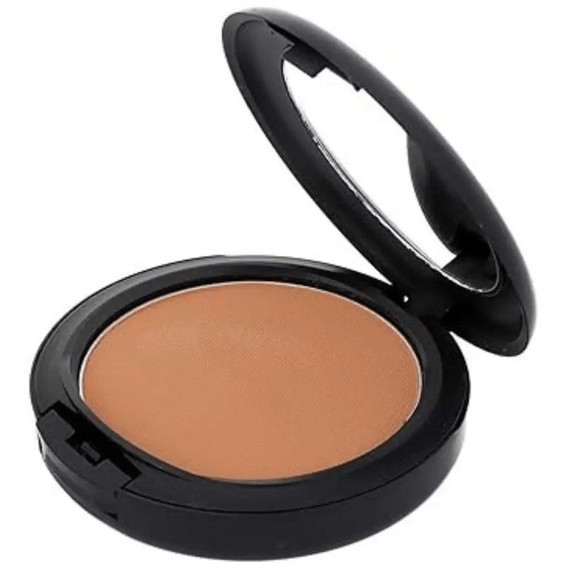 MAC Studio Fix Powder Plus Foundation NW35 15g