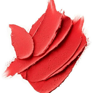 MAC Powder Kiss Lipstick in Mandarin O 3g