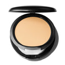 MAC Mineralize Compact Foundation NC30 10g photo 2