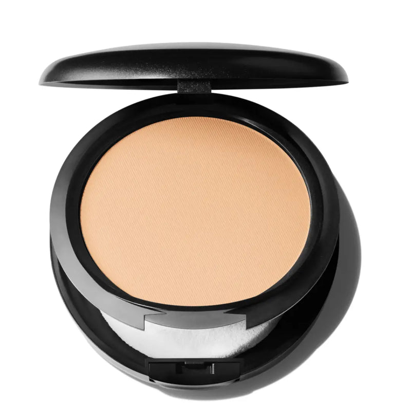 MAC Studio Fix Powder Plus Foundation NC35 15g