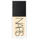 NARS Light Reflecting Foundation Light 3 Gobi 30ml photo 1