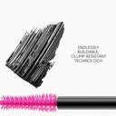 MAC Blackstack Mascara 12ml photo 2