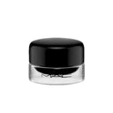 MAC Pro Longwear Gel Eyeliner Blacktrack 3g photo 1