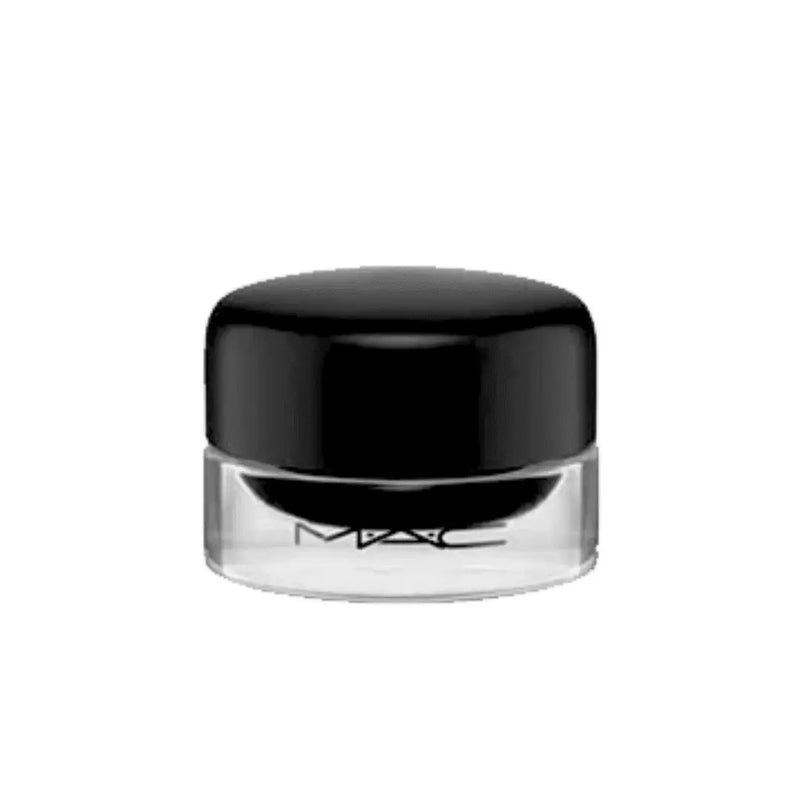 MAC Pro Longwear Gel Eyeliner Blacktrack 3g