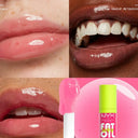 NYX Fat Oil Lip Drip Missed Call 4.8ml photo 2