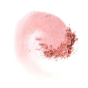 NARS Blush on in # Orgasm 4.8g photo 2