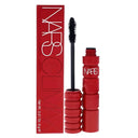 Nars Climax Intense Black Mascara 6g photo 1