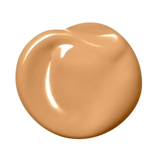 NARS Sheer Glow Foundation Fiji shade — hydrating radiant finish foundation for daily wear – View Product Detail
