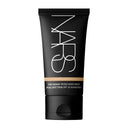NARS Radiant Tinted Moisturizer SPF 30 50ml photo 1