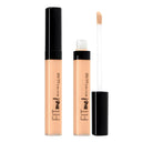 Maybelline Fit Me Concealer No. 15 6.8ml photo 1