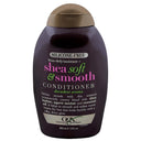 OGX Frizz-Defy with Shea Butter Softness Conditioner 385ml photo 1