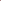 MM STAY-ON BLUSHER IN SATIN APRICOT 8g