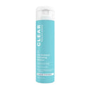 Paula Choice 2% Salicylic Acid Exfoliating Solution 30ml photo 1