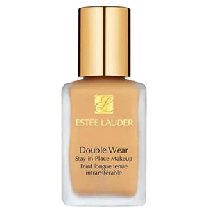 Estee Lauder Double Wear Stay-in-Place Foundation SPF 10 in 2N2 Buff 30ml bottle