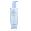 Estée Lauder Take It Away Makeup Remover Lotion 200ml photo 1