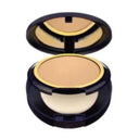 Estee Lauder Invisible Powder Makeup 3WN1 Butternut 7g photo 1