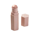 FENTY BEAUTY MATTE SKINSTICK FOUNDATION IN PORCELAIN - 7.10G photo 1