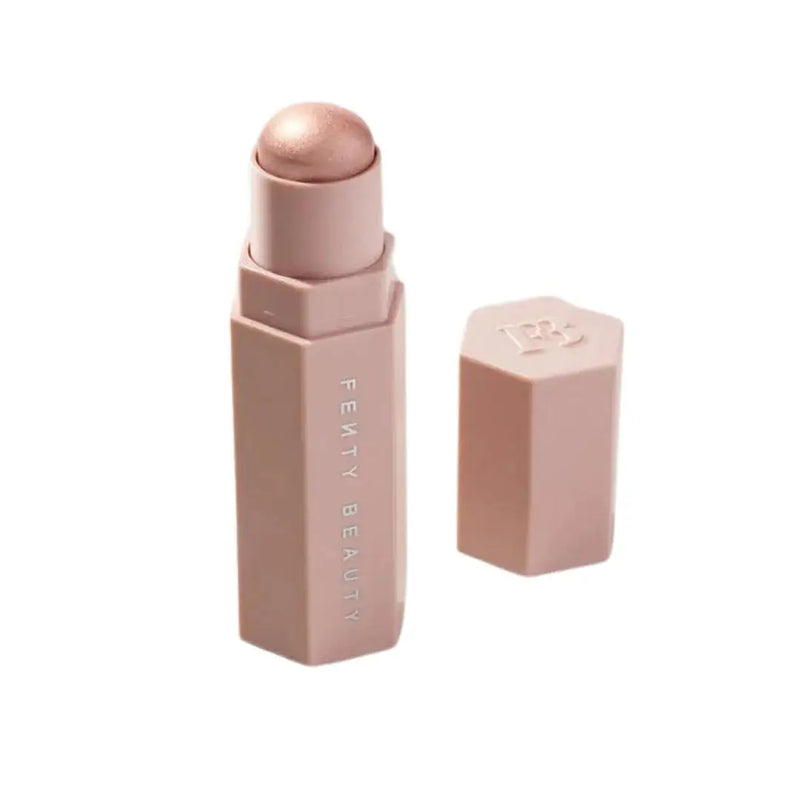FENTY BEAUTY MATTE SKINSTICK FOUNDATION IN PORCELAIN - 7.10G