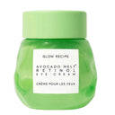 Glow Recipe Avocado Melt Retinol Eye Cream 15ml photo 1