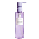 Glow Recipe Blueberry Bounce Gentle Cleanser 160ml photo 1
