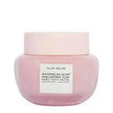 Glow Recipe Watermelon Hyaluronic Clay Pore Mask 60ml photo 1