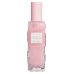 Glow Reciepe Pink Juice Moisturizer Lotion Hydratanate 60Ml