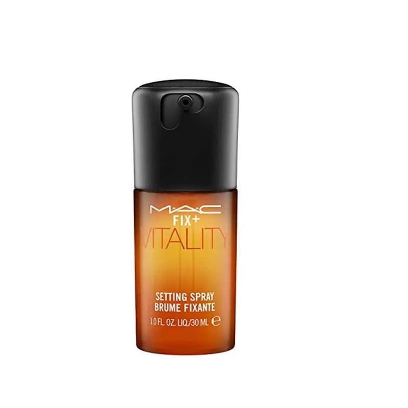 MAC Fix+ Vitality Setting Spray Mini 30ml