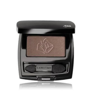 Lancome Ombre Hypnose Eyeshadow - Rose Nocturne