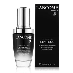 Lancome Youth Glow Kit - Pack Of 4