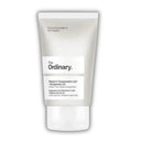 The Ordinary Vitamin C Suspension 23% + HA Spheres 2% 30ml photo 1