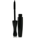 MAC In Extreme Dimension 3D Black Lash Mascara 12g photo 2