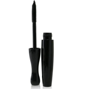 MAC in Extreme Dimension 3D Black Lash Mascara Volume and Curl 12g