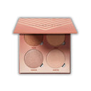 Anastasia Sundipped Glow Kit Highlighter Palette photo 1