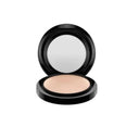MAC Mineralize Skin Finish Natural Powder Medium 10g photo 1