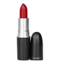 MAC Lipstick in Shade Russian Red 3g photo 2