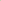 MORPHE 18B LUXE LOOT EYESHADOW PALETTE
