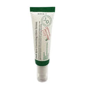Axis-Y Luminous Dark Spot Corrector Serum 50ml photo 1