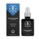 Glow & Glee Pure Hyaluronic Acid Serum 30ml photo 1
