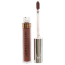 Anastasia Beverly Hills Liquid Matte Lipstick Hudson 3.5g photo 1