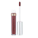 Anastasia Beverly Hills Liquid Matte Lipstick Dazed 3.5g photo 1