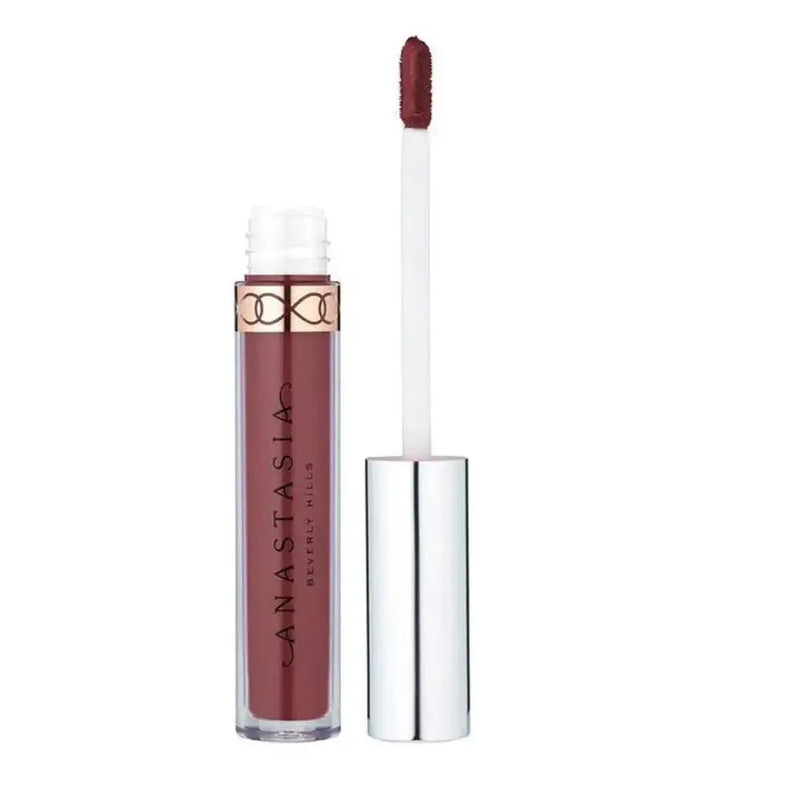 Anastasia Beverly Hills Liquid Matte Lipstick Dazed 3.5g