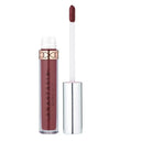 Anastasia Beverly Hills Liquid Matte Lipstick Veronica 3.5g photo 1